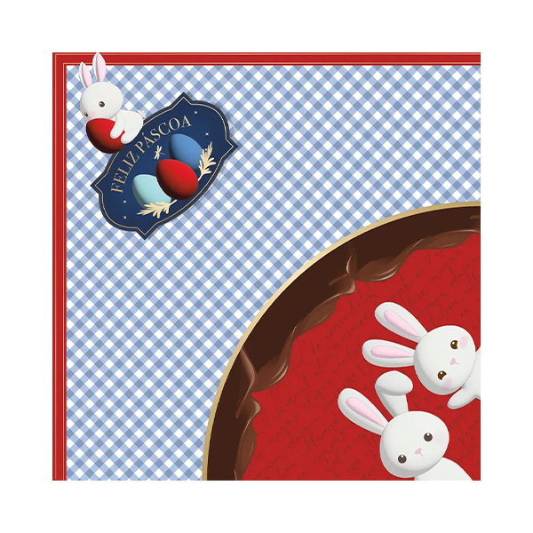 Prancheta 1 copiar 2