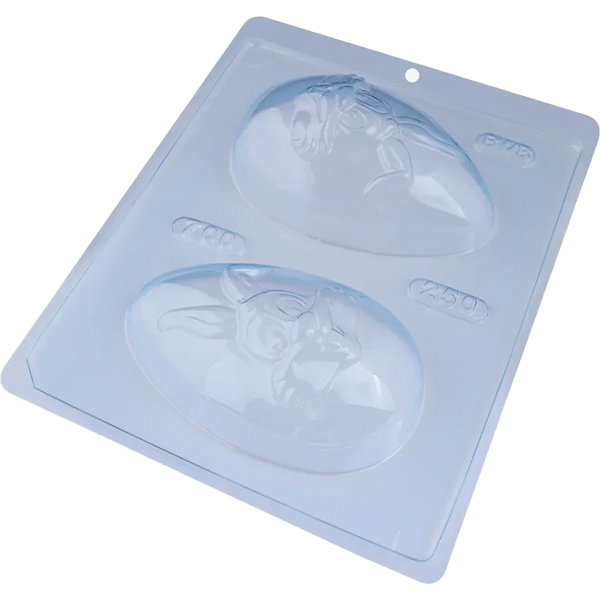 Prancheta 1 copiar 3